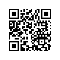 28447-816-000 SPRINGSET