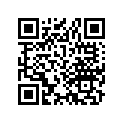 28451-809-810 SPRING