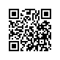 28451-848-810 SPRING
