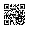 28452-896-700 GRID,SCREEN
