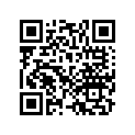 28452-ZJ1-811 GRID,SCREEN