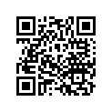 28458-ZC3-003 GUIDE,RATCHET