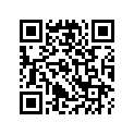 28463-892-000 SUPPORT,GRIP
