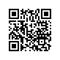 28475-VE1-V00 GUIDE,ROPE