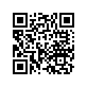 28491-ZJ1-840 STAYA