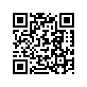 285-11181-00-00 