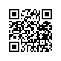 285-11611-10-00 
