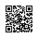 285-11635-00-00 