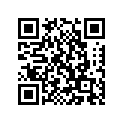 285-11637-00-00 