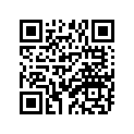 285-11638-00-00 