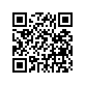 285-14181-00-00 BODY,FLOAT CHMBR 1