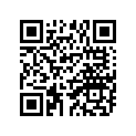 285-14453-00-00 JOINT,AIR CLNR 1