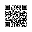 285-14458-00-00 GUIDE,ELEMENT