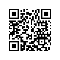 28503002010 rubber support