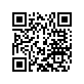 28512040000 mirror, right