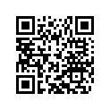 28515024001 Hose 8x13 FKM/ECO