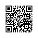 286-14135-00-00 Spring, Plunger