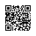 28641 NLA - 12-28641 - DECAL