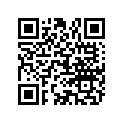 286509 LINK, THROTTLE CAM