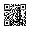 287-81911-10-00 RESISTOR