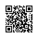 287-83328-00-00 