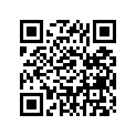 287-83330-75-93 R FLSHR LITE ASY