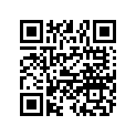 2872316 Mudskirt, Fr, Pr, Geniv/iv+/vi