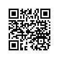 2872682 SUBSTITUTED BY 2876148-458