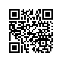2873022 2 Cyl Pwc Ign Update Kit