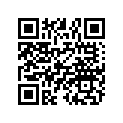 2873355 Ign Update Gen3 Pvl 700 96