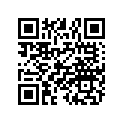 2873356 3 Cyl Pwc Ign Update, 98-99