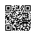 2874431-156 Frnt Rck Ext, 3.5", Genvi, Chr (ax)