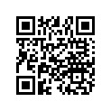 2875676 SUBSTITUTED BY 2875431