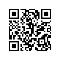 2876085 Tire, Carlisle Act, 23x10x12 Rr__ ([aw] 