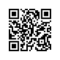2876102-418 SUBSTITUTED BY 9999999