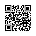 2877377 SUBSTITUTED BY 2839052