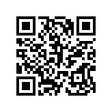 2877381 SUBSTITUTED BY 9999999