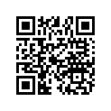 2877748 Substituted By 9999999

