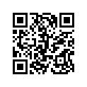 2877804 Substituted By 9999999