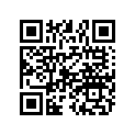 2878851 SUBSTITUTED BY 2882912