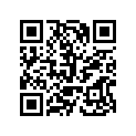 2878894 SUBSTITUTED BY 9999999