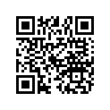 2879122 SUBSTITUTED BY 2879969