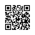 2879269 K-ACCY, WNSHLD, LNR, GII UPD [INCL. ALL]