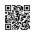 2879270 SUBSTITUTED BY 9999999