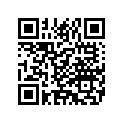 2879310 KITACCOVER,GRAY