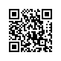 2879410 KITACCOVER,GLOSSBLACK
