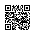 2879459 SUBSTITUTED BY 9999999