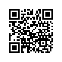 2879498-619 SUBSTITUTED BY 9999999