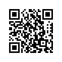 2879514 SUBSTITUTED BY 9999999