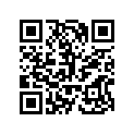 2879520 SUBSTITUTED BY 2882234